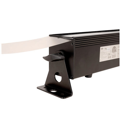 ADJ UBL12H L40 40° Diffusion Filter (UBL12H L40)