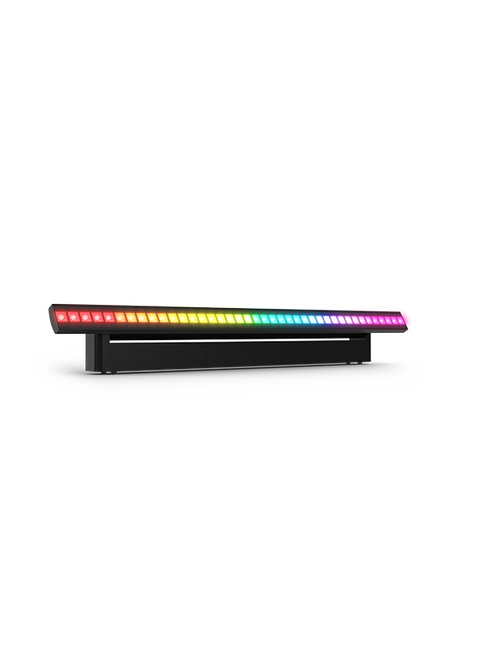 Chauvet Pro COLORband Spectra ILS (COLORBANDSPECTRAILS)