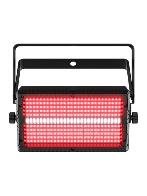 Chauvet DJ Shocker FX Blinder/Wash/Strobe LED Panel (SHOCKERFX)