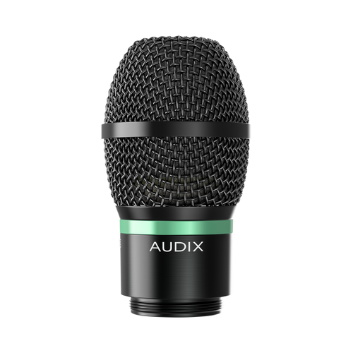 Audix NCEC CAPSULE WLS DYN Vocal Extended Cardioid (NCEC)