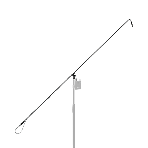 Audix MBW84BHC Wireless Condenser Microphone (Hypercardioid) (MBW84BHC)