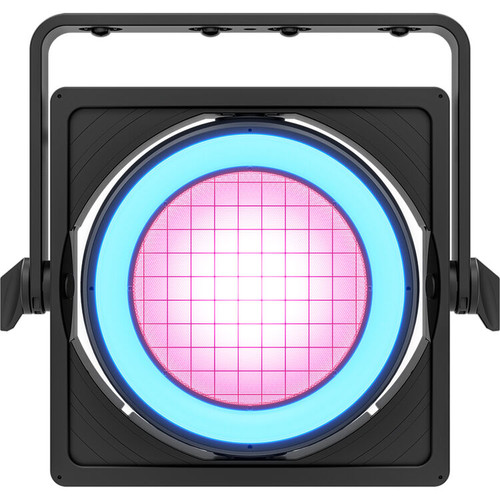 Chauvet Pro STRIKEARRAYULTRA STRIKE Array Ultra RGBA+WW IP65 Audience Blinder (STRIKEARRAYULTRA)