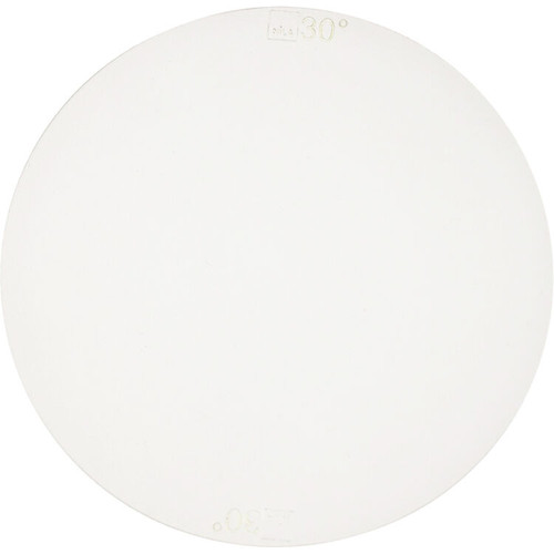 Nila N50L-30 Round Medium Holographic Film Lens (N50L-30)