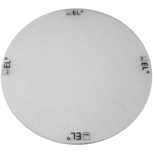 Nila NLA4-16 Elliptical Holographic Lens for Arina 400 (10 x 60°) (NLA4-16)