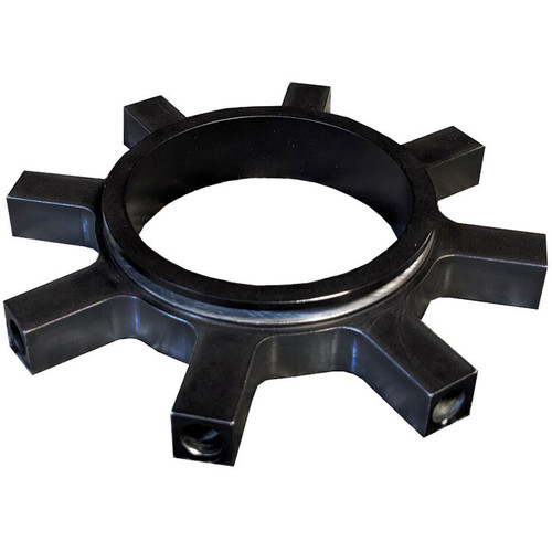 Nila NKCH50-SR Octa Speed Ring for Nila 50 (NKCH50-SR)