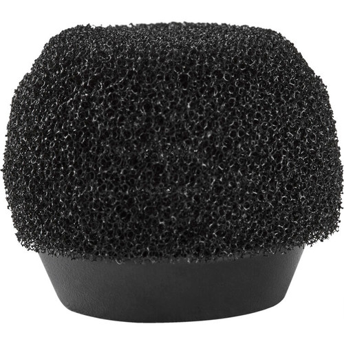 Shure RK381 Indoor Windscreen for SM39 Performance Headset Microphone (4-Pack) (RK381)