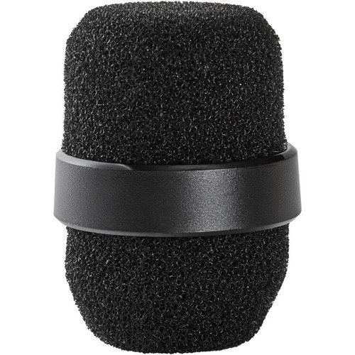 Shure RK382 Outdoor Windscreen for SM39 Performance Headset Microphone (4-Pack) (RK382)