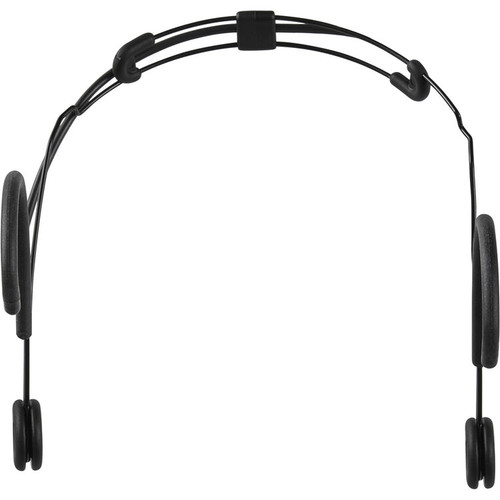 Shure RK384 Frame for SM39 Headset (RK384)