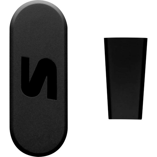 Shure AMV-LAV-MM Magnet Mount for MoveMic Clip-On Lavalier (AMV-LAV-MM)