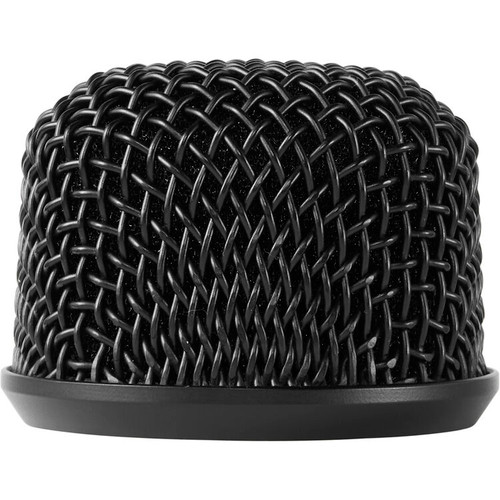 Shure RPM286 Grille for Nexadyne 6 Tom/Snare Microphone (Black) (RPM286)