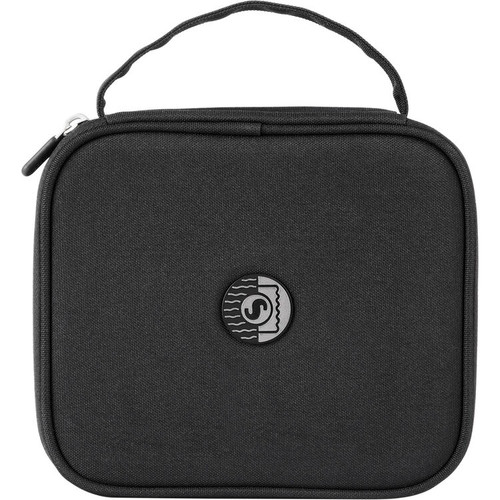 Shure AKSM32-HMKIT Premium Zippered Carrying Case for KSM32C (AKSM32-HMKIT)