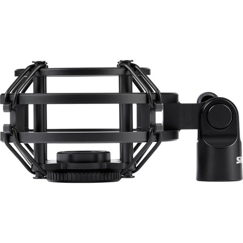 Shure AKSM32-SM Shockmount for KSM32C (AKSM32-SM)