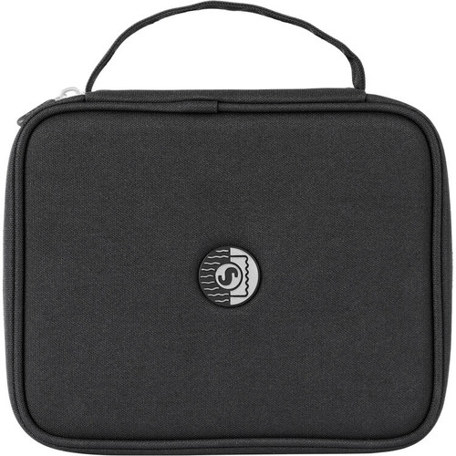 Shure AKSM40/44-CASE Premium Zippered Carrying Case for KSM40C and KSM44MP (AKSM40/44-CASE)