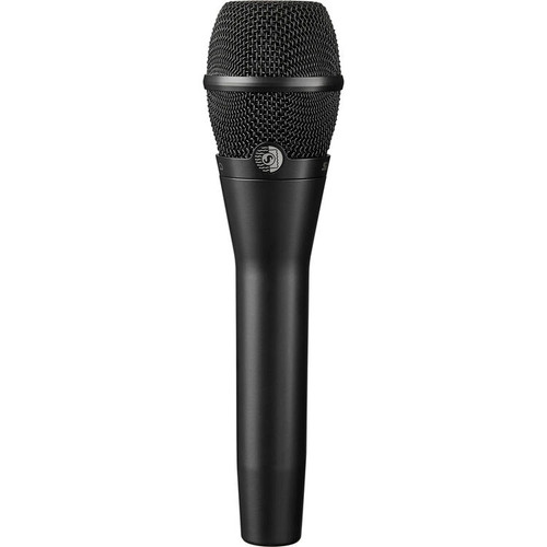 Shure KSM11B/C Cardioid Condenser Vocal Microphone (KSM11B/C)