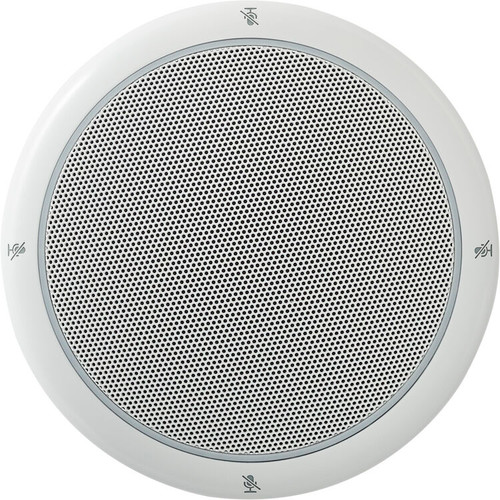 Shure MXA320W Table Array Conferencing Microphone (White) (MXA320W)