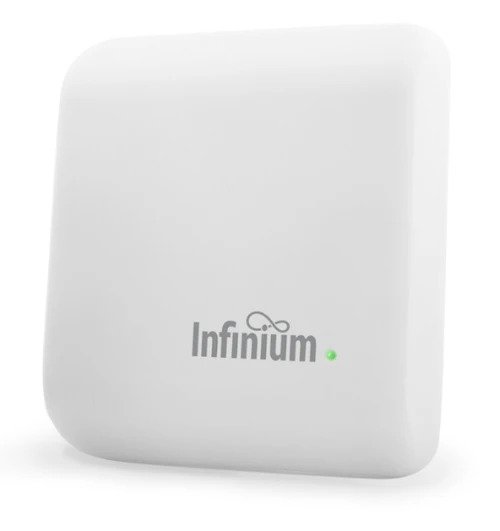 Williams Sound BA-T1W Infinium T1 Transmitter (BA-T1W)