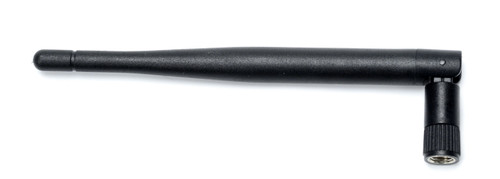 City Theatrical 5731 4dBi Indoor Omni Antenna (Legacy) (5731)