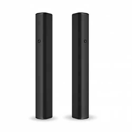 Williams Sound SP-5000 High-Performance 8-ohm Column Array Speakers (Pair) (SP-5000)