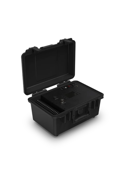 Chauvet Pro IP Tester ( IP Tester)