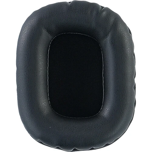 Hollyland HL-EP01 Replacement Over-Ear Earpad for Solidcom SE Headset (HL-EP01)