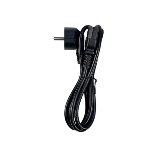 Hollyland HL-Geo-AC Geo Central Station AC Power Cable (HL-Geo-AC)