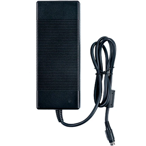 Hollyland HL-Geo-DC Geo Central Station DC Power Adapter (HL-Geo-DC)