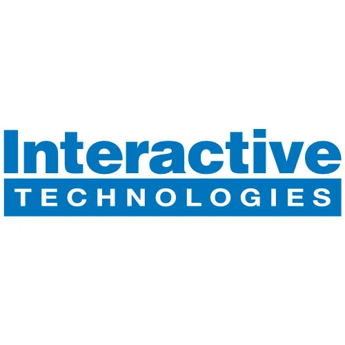 Interactive Technologies CS-LICENSE-8 CueServer 8-Universe License (CS-LICENSE-8)