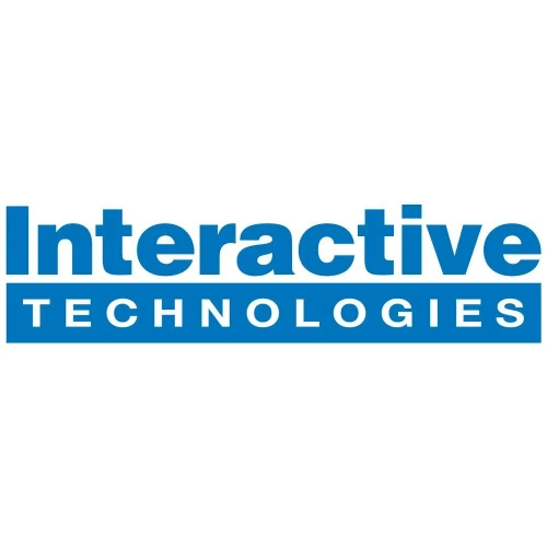 Interactive Technologies CS-LICENSE-64 CueServer 64-Universe License (CS-LICENSE-64)