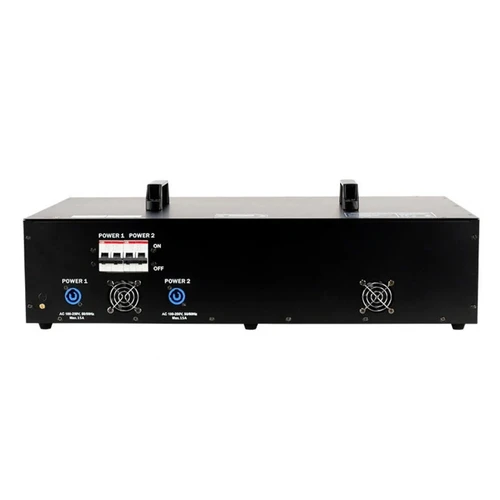ADJ MDF2PSUX15 External Power Supply for ADJ MDF2 Dance Floor (MDF2PSUX15)
