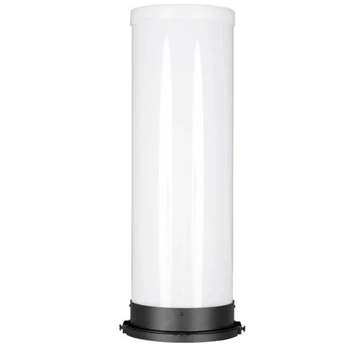 ADJ ELPIXP7C20 Frosted Cylinder Accessory (ELPIXP7C20)