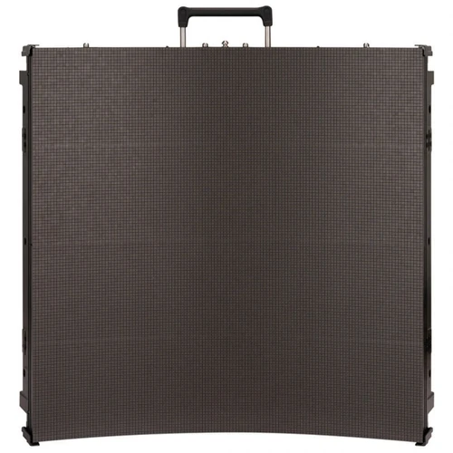 ADJ VS1 FLEX45 1.95mm Pixel Pitch Curved LED Video Wall Panel (VS1 FLEX45)