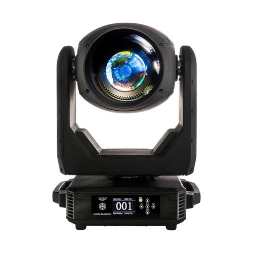 ADJ Hydro Beam CMY IP65-Rated Automated Beam Luminaire (Hydro Beam CMY)