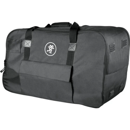 Mackie THUMP10BAG-U Speaker Bag for Thump210 or Thump210XT (THUMP10BAG-U)
