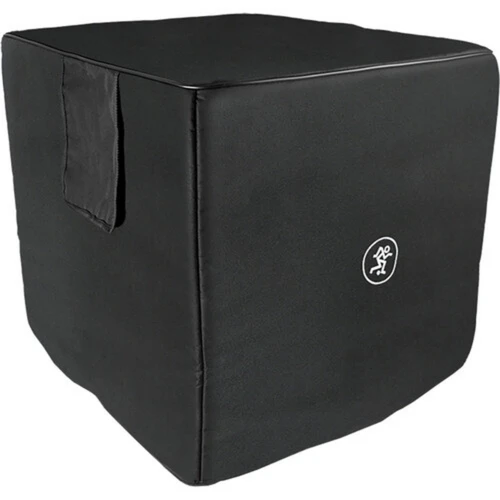Mackie THUMP-18S-V4-COVER-U Slip Cover for Thump 18Sv4 Subwoofer (THUMP-18S-V4-COVER-U)