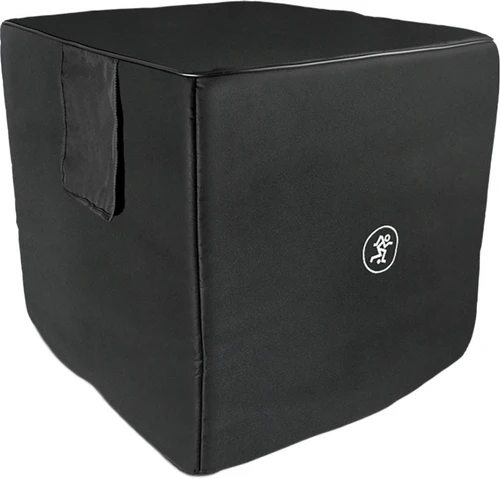 Mackie THUMP-15S-V4-COVER-U Slip Cover for Thump15Sv4 Subwoofer (THUMP-15S-V4-COVER-U)