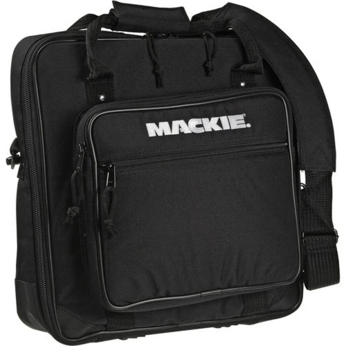 Mackie 1402VLZBAG-U VLZ-D Mixer Bag (1402VLZBAG-U)