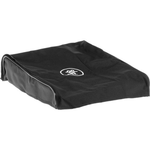 Mackie ProFX12v3+/ProFX12v3 Dust Cover (PROFX12COVER-U)