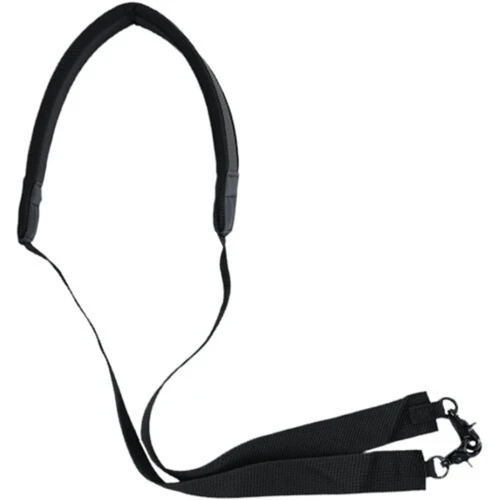 Hollyland HL-SSP01 Shoulder Strap for Pyro 7 (HL-SSP01)