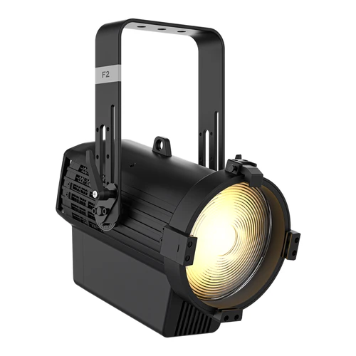 Chauvet Pro Ovation Rêve F2 RGBCAM Fresnel (OVATIONREVEF2)