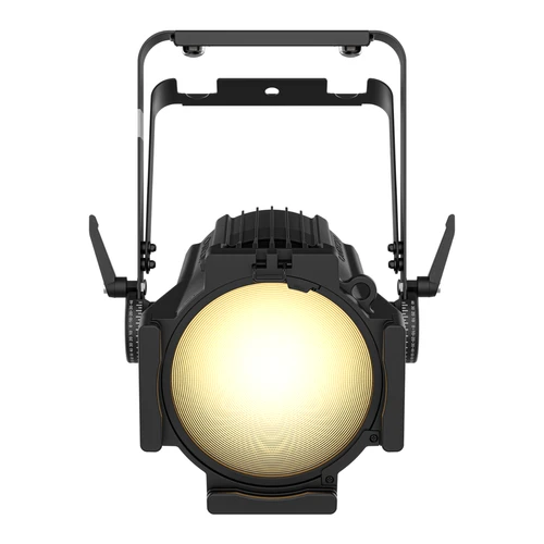 Chauvet Pro Ovation Rêve P2 IP IP65-Rated PAR Fixture (OVATIONREVEP2IP)