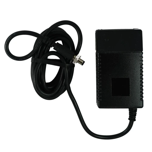 ETC PS372 SmartFade + SmartFade ML Power Supply (PS372)