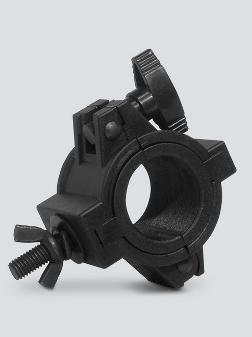 Chauvet CLP-10 Chauvet CLP-10
