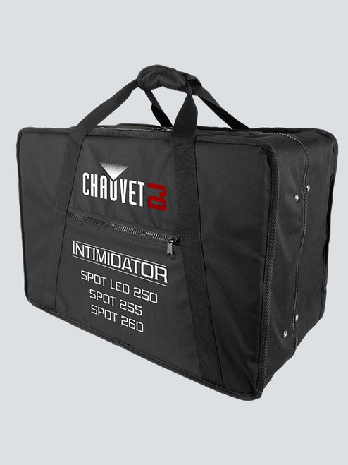 Chauvet DJ CHS-2XX Chauvet DJ CHS-2XX