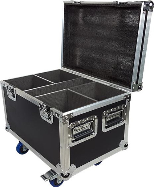 Blizzard Wink Case Blizzard Wink Case