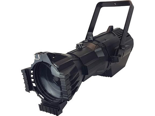 Blizzard Aria Profile WW Blizzard Aria Profile WW