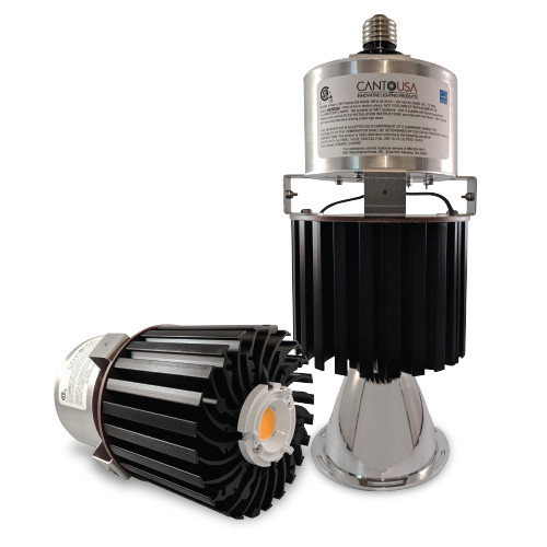 RETRO-Passive 700 RETRO-Passive 700