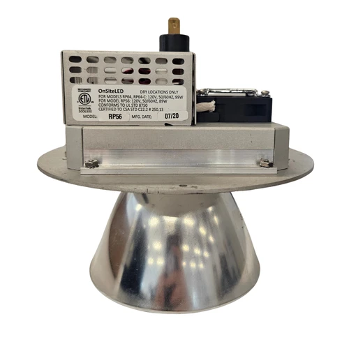 ONSITE RP56 - PAR 56 REPLACEMENT LED LAMP