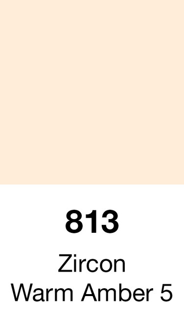 zircon 813 zircon 813
