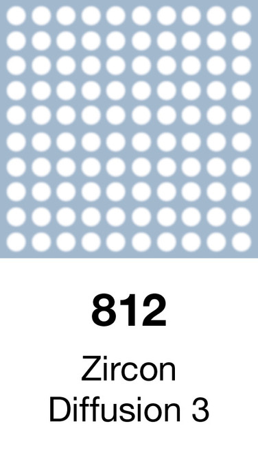 zircon 812 zircon 812