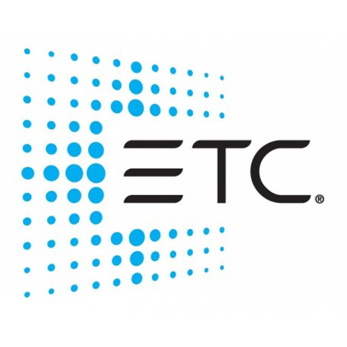 ETC S4LEDCYCBD Source Four LED CYC Barndoor ETC S4LEDCYCBD Source Four LED CYC Barndoor